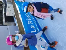 Centre de Vals Prés le Puy} - Vacances - Galerie 😀 Des journées aux centres 😀