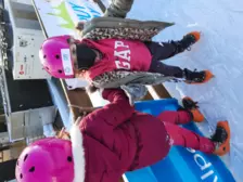 Centre de Vals Prés le Puy - Vacances - Galerie 😀 Des journées aux centres 😀