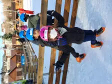 Centre de Vals Prés le Puy - Vacances - Galerie 😀 Des journées aux centres 😀