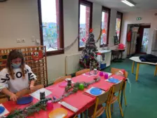 Centre de Vals Prés le Puy - Vacances - Galerie 😀 Des journées aux centres 😀