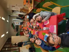 Centre de Vals Prés le Puy - Vacances - Galerie 😀 Des journées aux centres 😀
