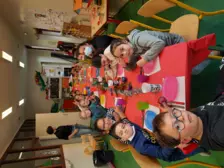 Centre de Vals Prés le Puy - Vacances - Galerie 😀 Des journées aux centres 😀