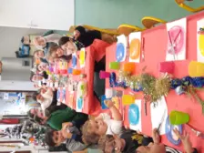 Centre de Vals Prés le Puy - Vacances - Galerie 😀 Des journées aux centres 😀