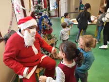 Centre de Vals Prés le Puy - Vacances - Galerie 😀 Des journées aux centres 😀