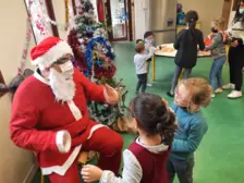 Centre de Vals Prés le Puy} - Vacances - Galerie 😀 Des journées aux centres 😀