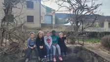 Centre de Bains & Solignac - Vacances - Galerie Vacances d'hiver 2024