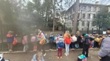 Centre de Bains & Solignac - Vacances - Galerie Vacances d'hiver 2024