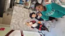 Centre de Bains & Solignac - Vacances - Galerie Vacances d'hiver 2024