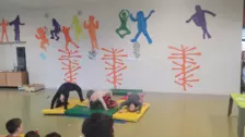 Centre de Bains & Solignac - Vacances - Galerie Vacances d'hiver 2024