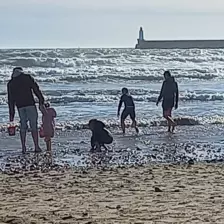 Centre de AdosClic - AdosClic - Galerie Le puy du fou