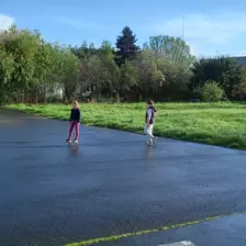 Centre de AdosClic - AdosClic - Galerie Le puy du fou