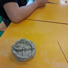 Centre de Saint Paulien - Vacances - Galerie vacances Pâques