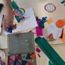 Centre de Saint Paulien - Vacances - Galerie 
