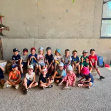 Centre de Saint Paulien - Vacances - Galerie 