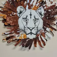 Centre de Saint Paulien - Vacances - Galerie 
