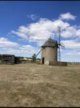 Centre de Saugues} - Vacances - Galerie Mini-camps « Tous en forêt » - Fonchaude - 2022