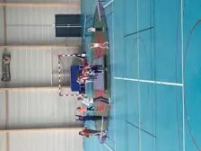 Centre de Saugues - Vacances - Galerie Avril 2022