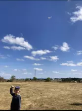 Centre de Saugues} - Vacances - Galerie Mini-camps « Tous en forêt » - Fonchaude - 2022