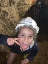 Centre de Saugues - Vacances - Galerie Mini-camps « Tous en forêt » - Fonchaude - 2022