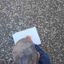 Centre de Saint Paulien - Vacances - Galerie vacances Pâques