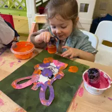 Centre de Mercredis Loudes et Saint Paulien - Mercredis - Galerie Mercredis 2026