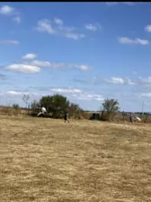 Centre de Saugues - Vacances - Galerie Mini-camps « Tous en forêt » - Fonchaude - 2022