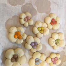 Centre de Saint Paulien - Vacances - Galerie vacances Pâques