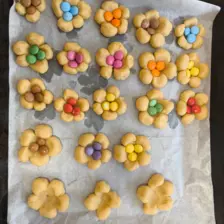 Centre de Saint Paulien - Vacances - Galerie vacances Pâques