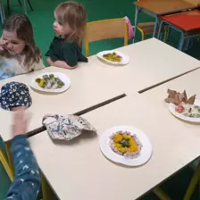 Centre de Saint Paulien - Vacances - Galerie vacances Pâques