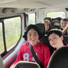 Centre de AdosClic - AdosClic - Galerie Camps Alsace