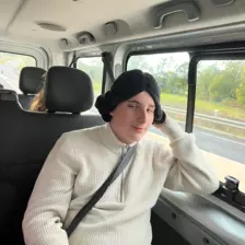 Centre de AdosClic - AdosClic - Galerie Camps Alsace