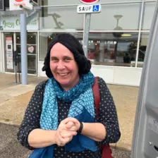 Centre de AdosClic - AdosClic - Galerie Camps Alsace