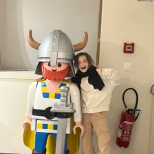 Centre de AdosClic - AdosClic - Galerie Camps Alsace