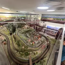 Centre de AdosClic - AdosClic - Galerie Camps Alsace