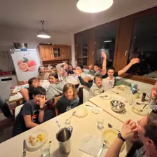 Centre de AdosClic - AdosClic - Galerie Camps Alsace