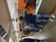 Centre de Langeac (Val Fleuri) - Vacances - Galerie Camps en Alsace