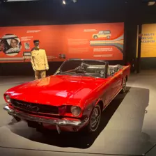 Centre de AdosClic - AdosClic - Galerie Camps Alsace