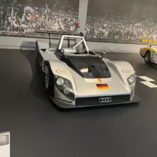 Centre de AdosClic - AdosClic - Galerie Camps Alsace