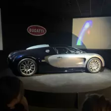 Centre de AdosClic - AdosClic - Galerie Camps Alsace