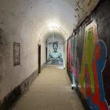 Centre de AdosClic - AdosClic - Galerie Camps Alsace