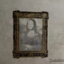 Centre de AdosClic - AdosClic - Galerie Camps Alsace