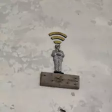 Centre de AdosClic - AdosClic - Galerie Camps Alsace