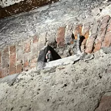 Centre de AdosClic - AdosClic - Galerie Camps Alsace