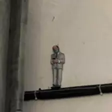 Centre de AdosClic - AdosClic - Galerie Camps Alsace