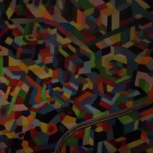 Centre de AdosClic - AdosClic - Galerie Camps Alsace