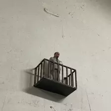 Centre de AdosClic - AdosClic - Galerie Camps Alsace