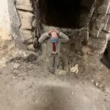 Centre de AdosClic - AdosClic - Galerie Camps Alsace