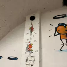 Centre de AdosClic - AdosClic - Galerie Camps Alsace