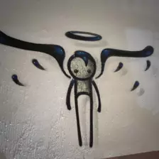 Centre de AdosClic - AdosClic - Galerie Camps Alsace