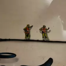 Centre de AdosClic - AdosClic - Galerie Camps Alsace